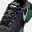 Nike GP Challenge 1 'Osaka' Women's Hard Court Tennis Shoes