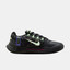 Nike GP Challenge 1 'Osaka' Women's Hard Court Tennis Shoes buy online in Dubai