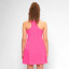 Bidi Badu Junior girls Dress