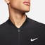 Nike Court Advantage Mens Tennis Jacket