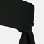 Bidi Badu The Aerodynamic Move Bandana -Black