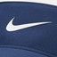 Nike Dri-FIT Women's Ace Swoosh Visor