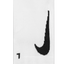 NikeCourt Multiplier Max Tennis Ankle Socks