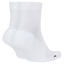 NikeCourt Multiplier Max Tennis Ankle Socks