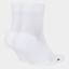 NikeCourt Multiplier Max Tennis Ankle Socks