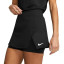 NikeCourt Dri-FIT Victory Tennis Skirt for Womens
