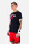 HYDROGEN Men's Tennis T-Shirt online in Dubai