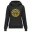 Bidi Badu Paris 2024 Chill Girl's Hoody