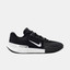 Nike GP Challenge Pro Men's Hard Court Tennis Shoes - Black/White-Black online