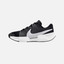Nike GP Challenge Pro Men's Hard Court Tennis Shoes - Black/White-Black
