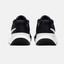 Nike GP Challenge Pro Men's Hard Court Tennis Shoes - Black/White-Black