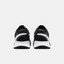 NikeCourt Lite 4 Men's Tennis Shoes in Black/White-Anthracite online