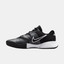 NikeCourt Lite 4 Men's Tennis Shoes in Black/White-Anthracite online