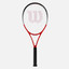 Wilson Pro Staff Precision RXT 105 Tennis Racquet