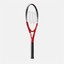 Wilson Pro Staff Precision RXT 105 Tennis Racquet