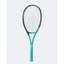 Head Tennis Racket Online
