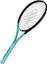 Best Head Tennis Racket