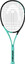 Buy Head Tennis Racket Online