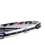 Tecnifibre Tennis Racket Online