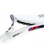 Tecnifibre Tennis Racket