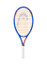 Head Tennis Racket