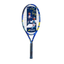 Babolat Ballfighter 23 Junior Tennis Racket