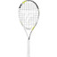Tecnifibre TF-X1 285 Tennis Racket (Unstrung)