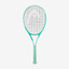 Best Head Tennis Racket