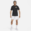 Buy Nike Men's Stylish Tennis T-Shirt Online