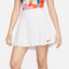 Buy Nike Women's Tennis Skirt Online