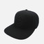 Bidi Badu Post-Match Legend Trucker Cap black/pink