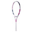Tennis Racquet