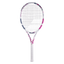 Top Babolat Tennis Racquet