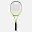 Wilson Blade Feel RXT 105 Tennis racket