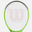 Wilson Blade Feel RXT 105 Tennis racket
