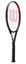 Wilson Tennis Racket