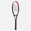 Wilson Pro Staff Precision 103 Tennis Racket
