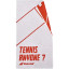 Babolat Medium Towel