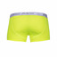 Bidi Badu Max Boxer Shorts
