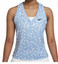 NikeCourt Tennis Victory Tank Top