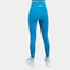 Bidi Badu Crura Move Tight - Petrol