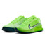 NikeCourt Air Zoom Vapor 11 Men's Tennis Shoes