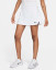 NikeCourt Slam Dri-FIT Tennis Skirt Black