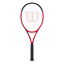 Wilson Clash 100 Pro V2 Tennis Racket