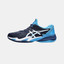 Asics Men's Tennis Shoes blue Asics Men's Tennis Shoes blue