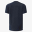 Bidi Badu Men's Tennis T-Shirt Blue