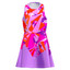 Bidi Badu Women's Tennis Dress Online