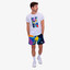 Bidi Badu Men's Tennis T-Shirt