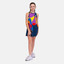Bidi Badu Twiggy Junior Tennis Dress
