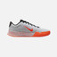 NikeCourt Vapor Lite 2 Premium Men's Tennis Shoes